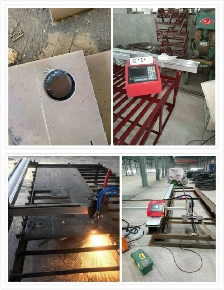 QQ20211104092242