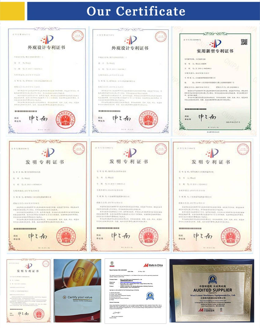 productcate-1-1 productcate-1-1