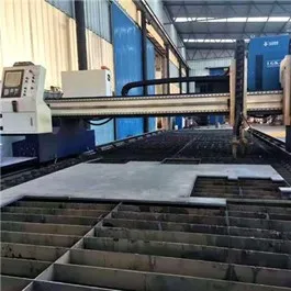 cnc control table type plasma flame cutting machines wuxi lemar_.jpg