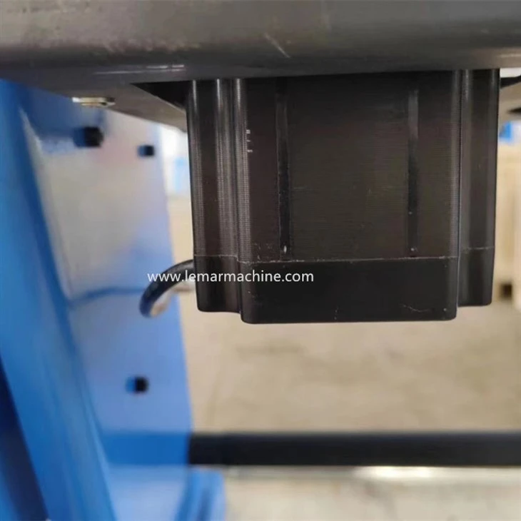 360 degrees welding positioner 360 degrees welding positioner