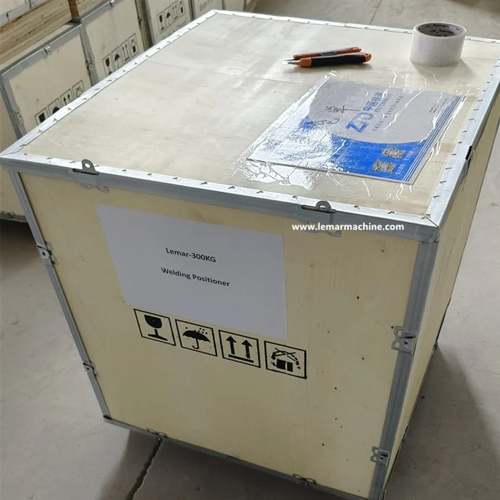 110v Rotary Welding Positioner Turntable 110v Rotary Welding Positioner Turntable