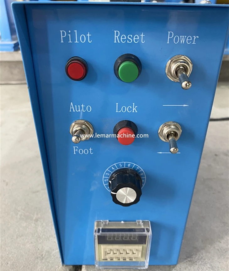 50kg Welding Rotary Positioner Table 50kg Welding Rotary Positioner Table