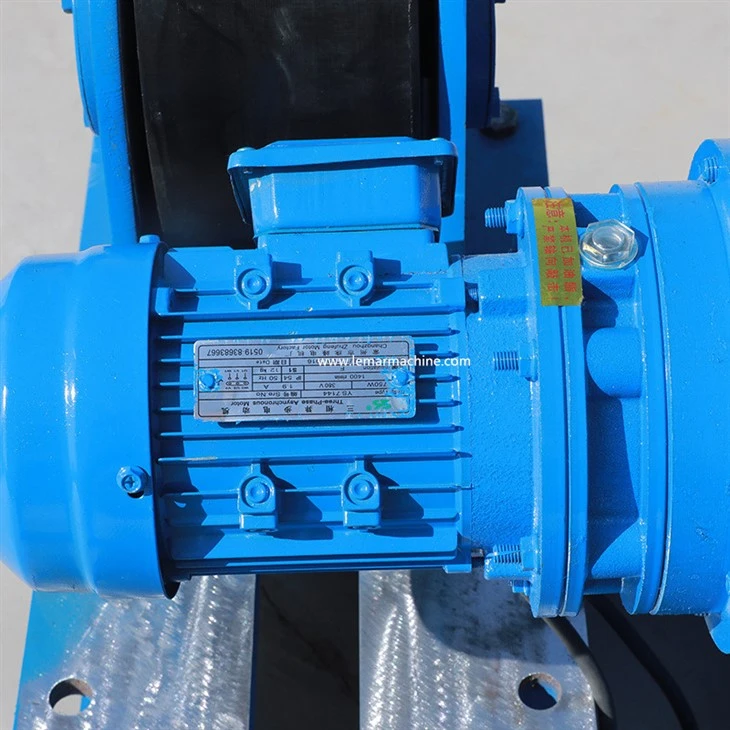 Adjustable Welding Rotator Welding Turning Rolls Adjustable Welding Rotator Welding Turning Rolls