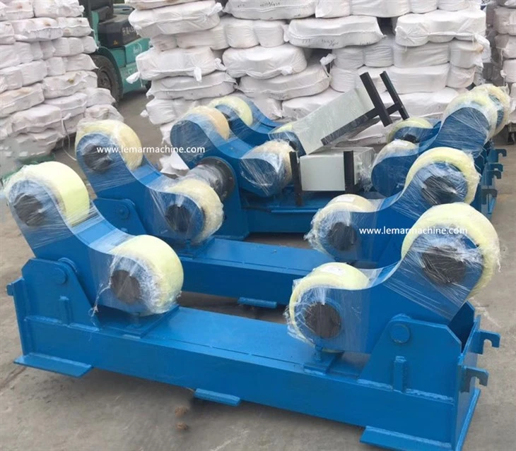 Rotator Welding Price Rotator Welding Price
