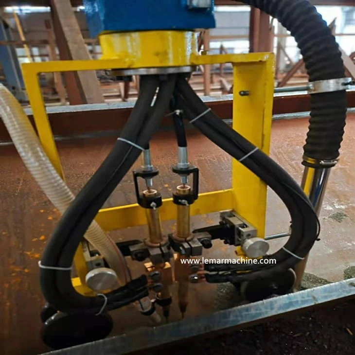 h beam box beam welding machine_manufacturer h beam box beam welding machine_manufacturer