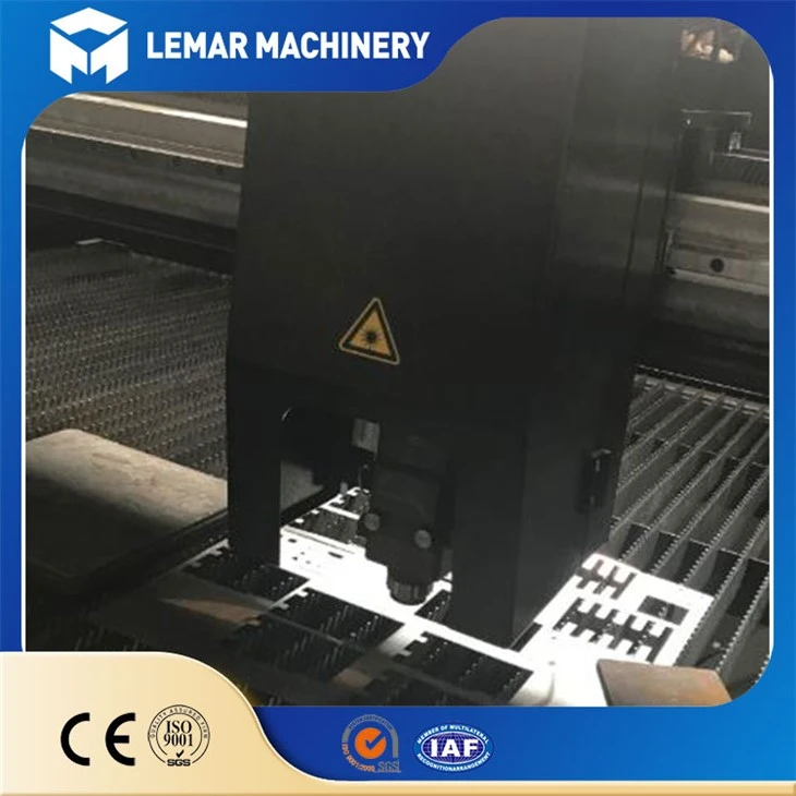 Laser Cutter Laser Cutter