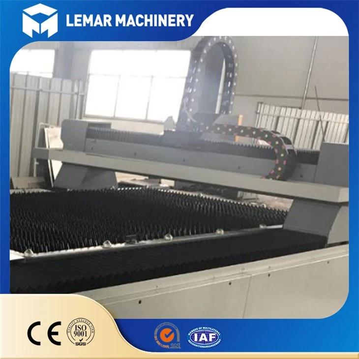 Laser Cutter Laser Cutter