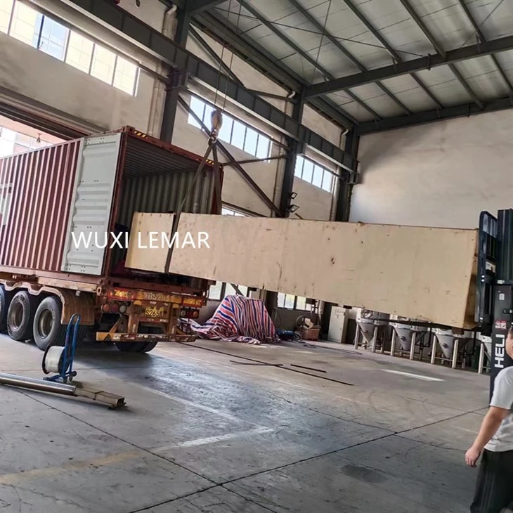Automatic Arc Welding Manipulator Machine Automatic Arc Welding Manipulator Machine