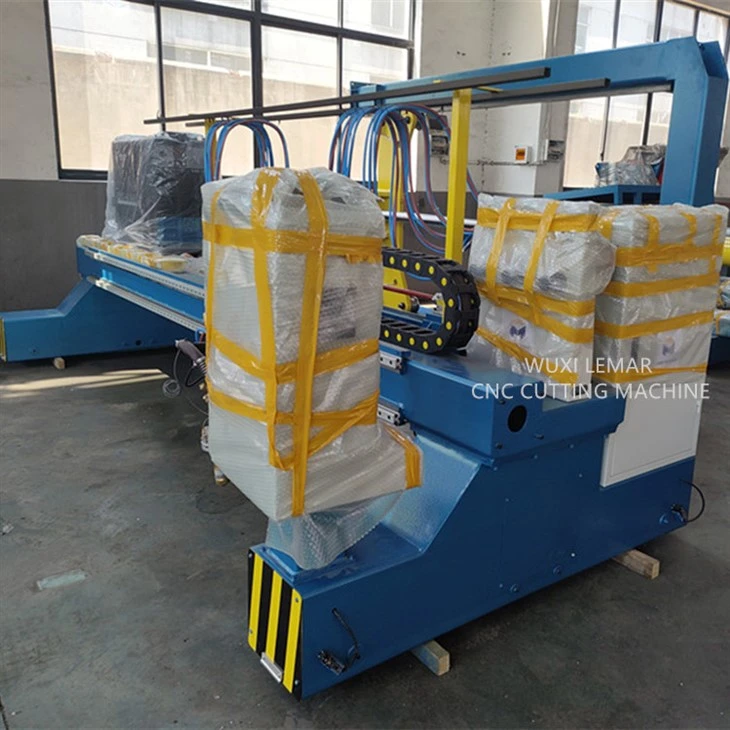 Automatic Metal Plasma Cutting Machine Plasma Cutter Automatic Metal Plasma Cutting Machine Plasma Cutter