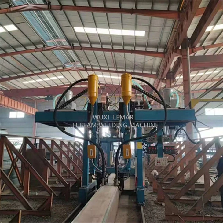 h beam submerged arc welding machines h beam submerged arc welding machines