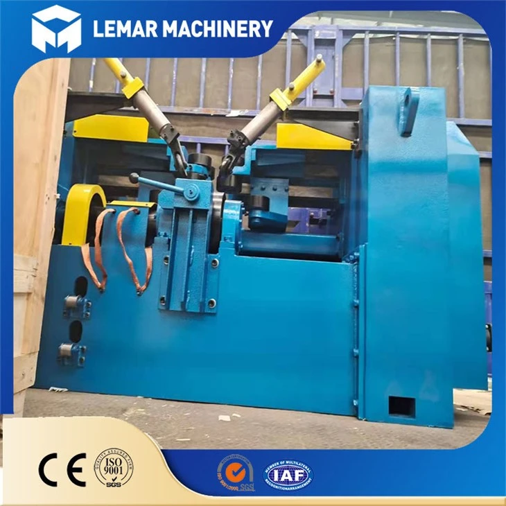 H Beam Production Line H Beam Assembly Machine H Beam Production Line H Beam Assembly Machine