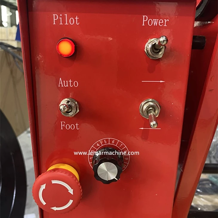 Rotary Welding Positioner Turntable 110V Rotary Welding Positioner Turntable 110V