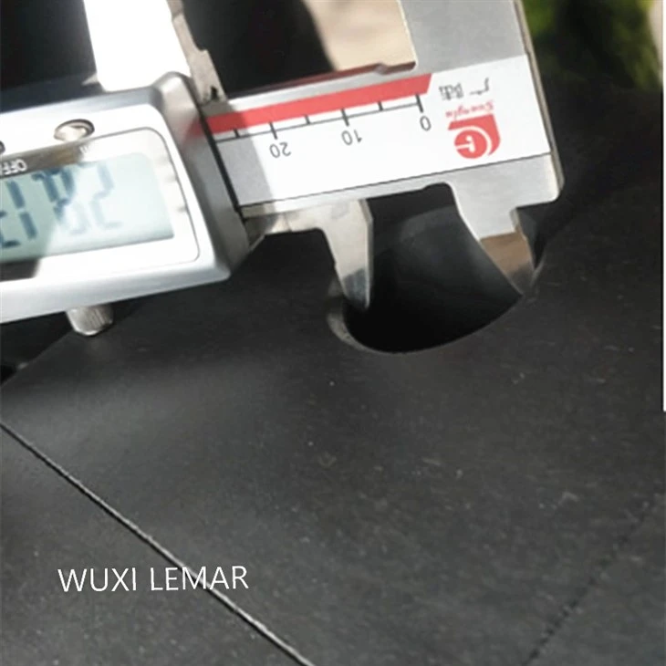 D28 Steel 3D Welding Table suppliers
