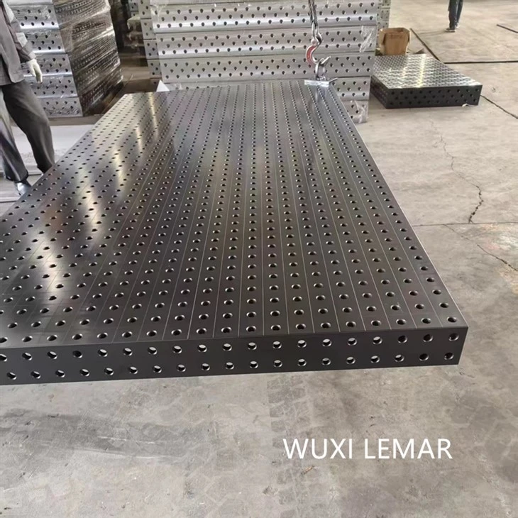 Large Workpieces Rework Welding Station factory Large Workpieces Rework Welding Station factory