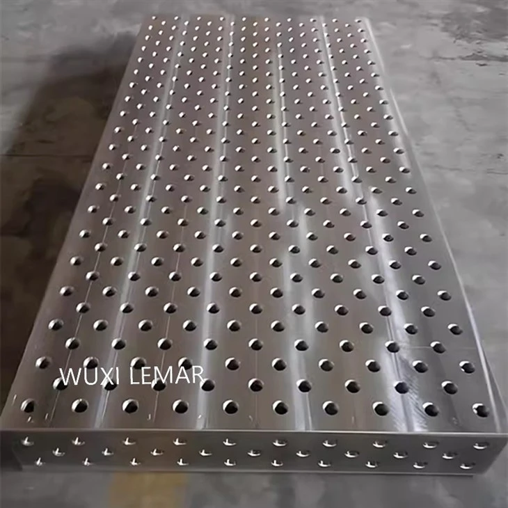Large Workpieces Rework Welding Station suppliers Large Workpieces Rework Welding Station suppliers