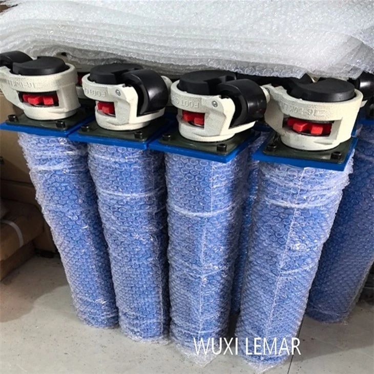 Standard Legs Of 3D Welding Table best Standard Legs Of 3D Welding Table best