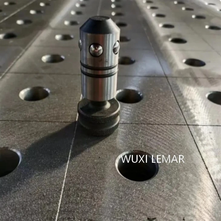 Welding Table For Steel Structures best Welding Table For Steel Structures best