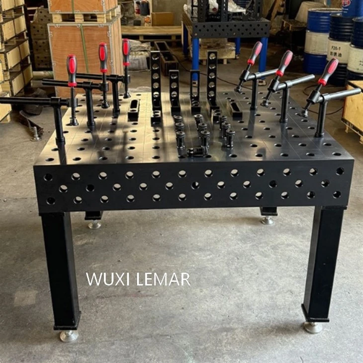 Adjustable Welding Workbench For Industrial best Adjustable Welding Workbench For Industrial best
