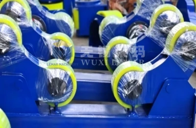 20Ton Industrial Turning Rotator suppliers 20Ton Industrial Turning Rotator suppliers
