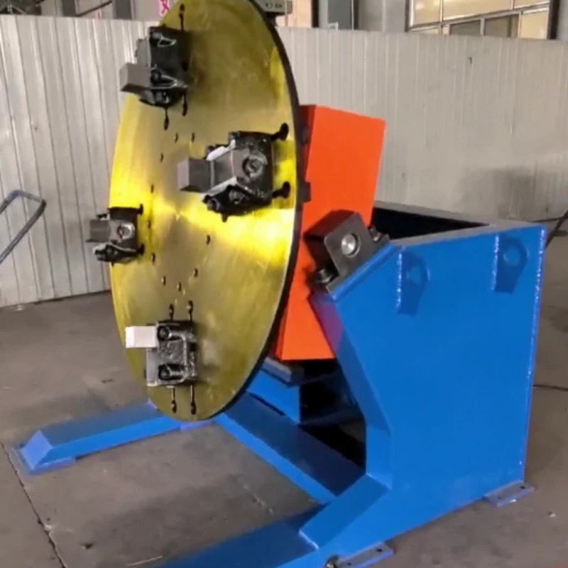 3 Jaw Welding Chuck best 3 Jaw Welding Chuck best