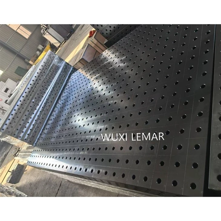 3D Nitriding Metal Welding Tables best 3D Nitriding Metal Welding Tables best