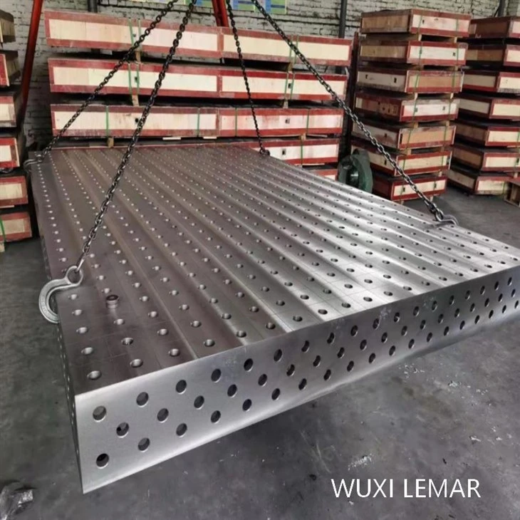 welding table with welding fit up kit welding table with welding fit up kit