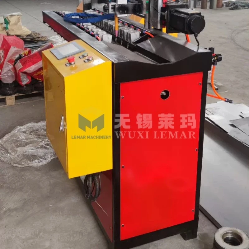Carbon Steel Longitudinal Welder suppliers Carbon Steel Longitudinal Welder suppliers