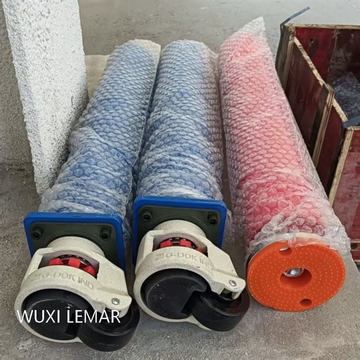 CE Passed 3D Modular Welding Table price