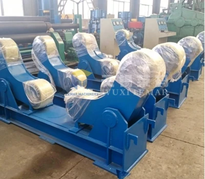 Cylindrical Workpiece Turning Rolls best Cylindrical Workpiece Turning Rolls best