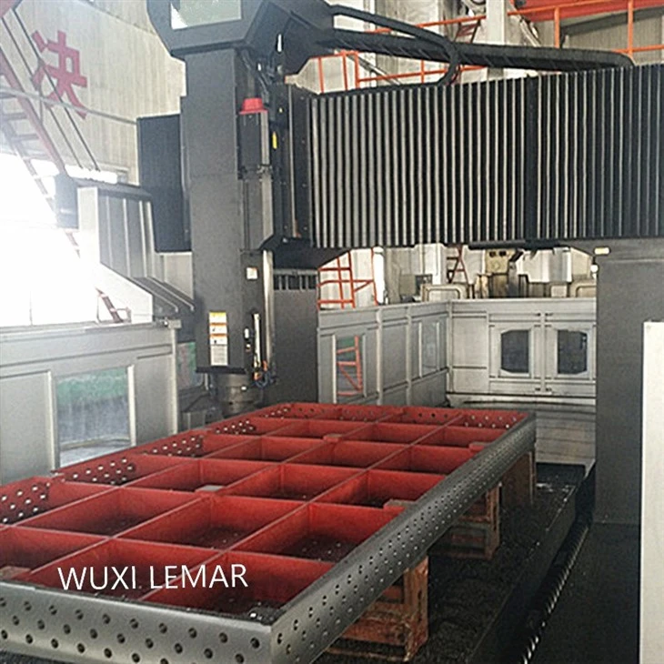 Fixture Clamp Weld Table Fixture Clamp Weld Table