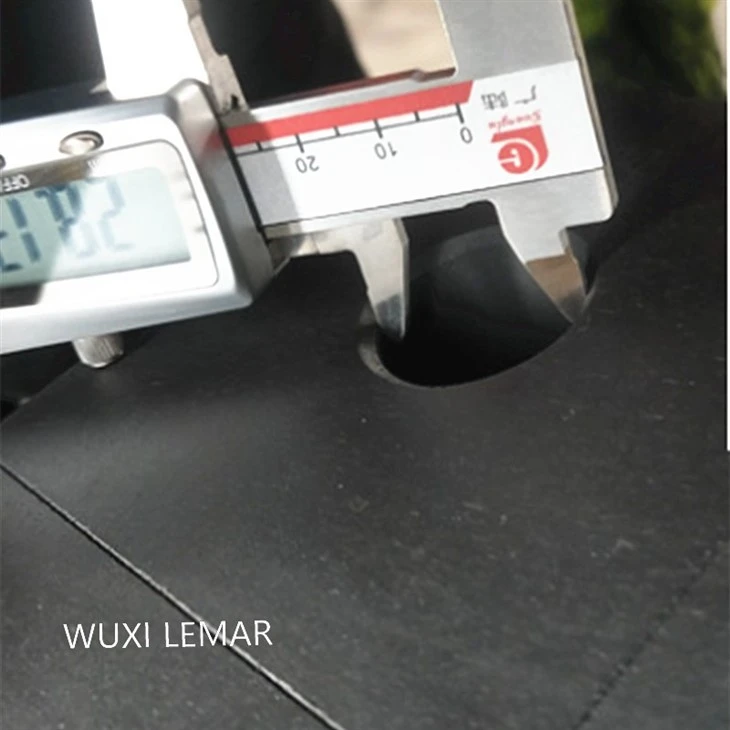 Fixture Welding Table Top factory Fixture Welding Table Top factory
