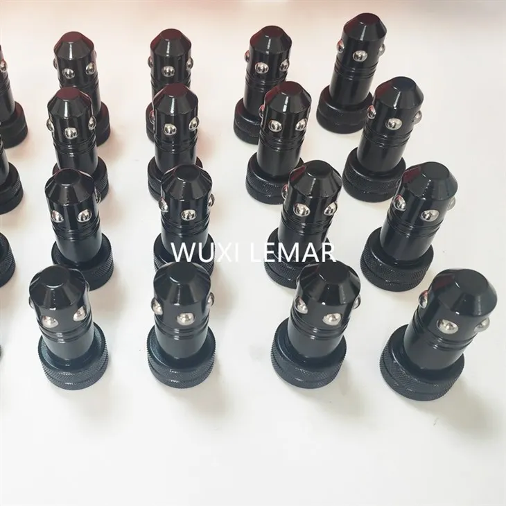 Flat Welding Table With Fixture Tools best