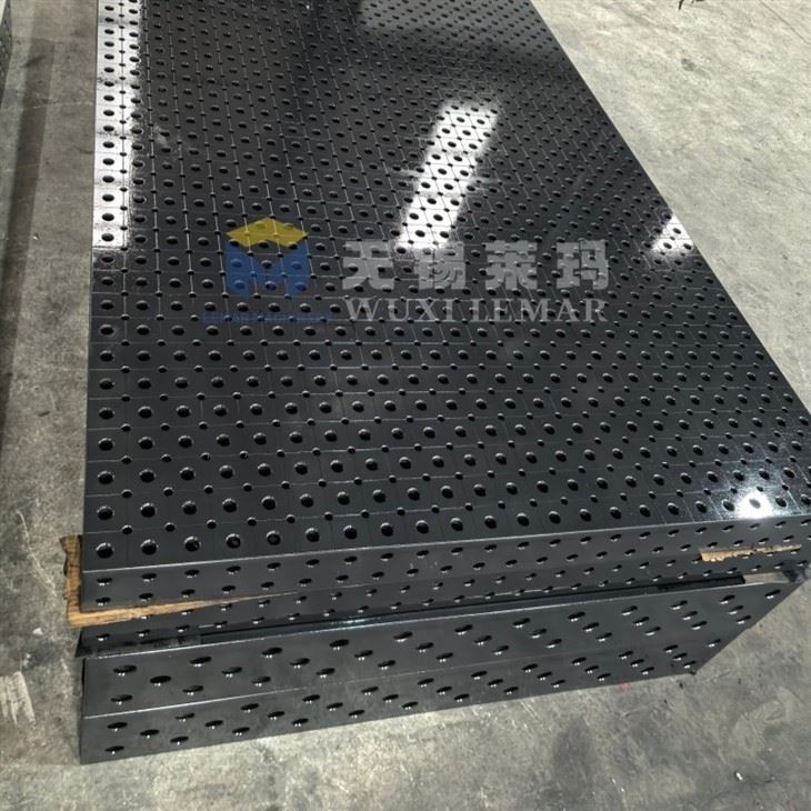 Flexible Welding Bench best Flexible Welding Bench best