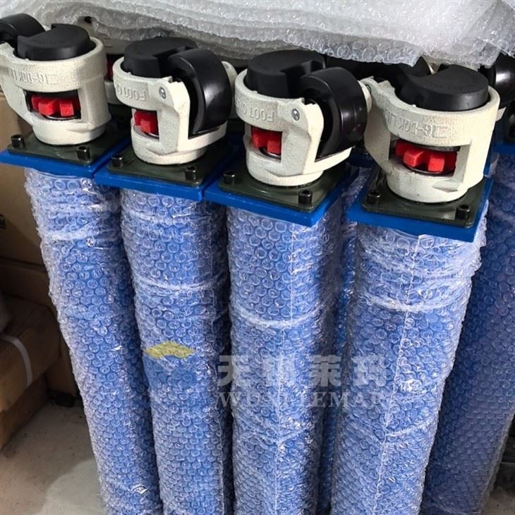 Flexible Welding Bench factory Flexible Welding Bench factory