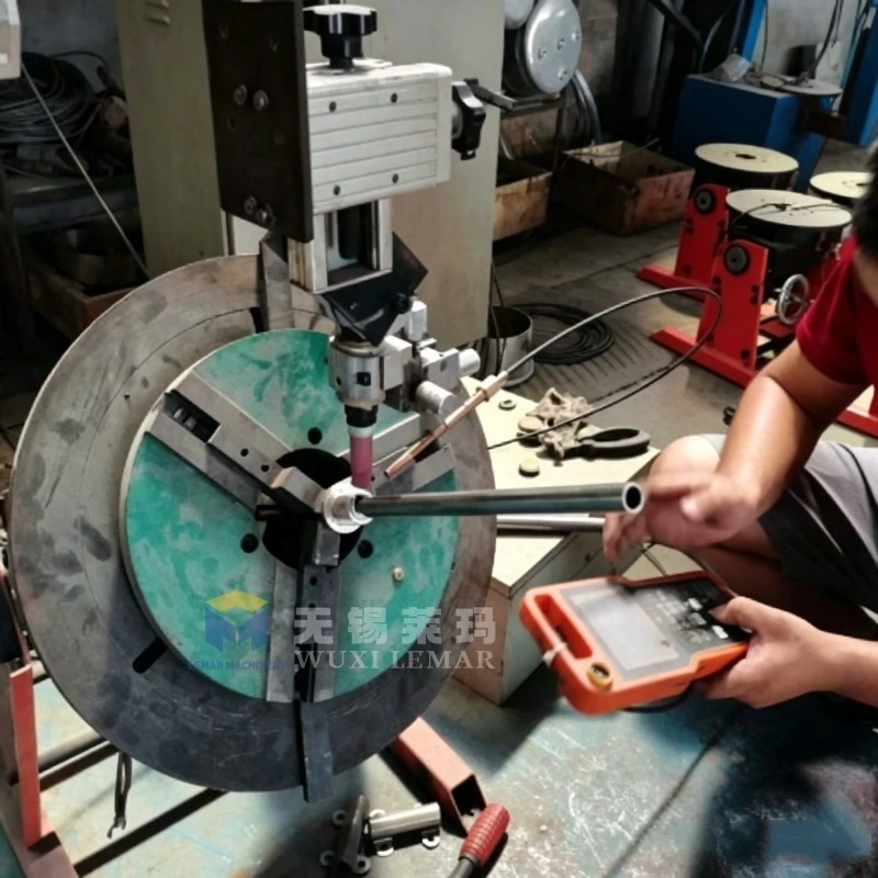 Industrial Mini Welding Positioner suppliers Industrial Mini Welding Positioner suppliers