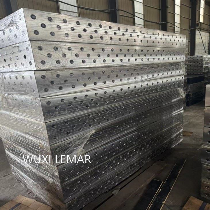 Industrial Strong 3D Steel Welding Table best Industrial Strong 3D Steel Welding Table best