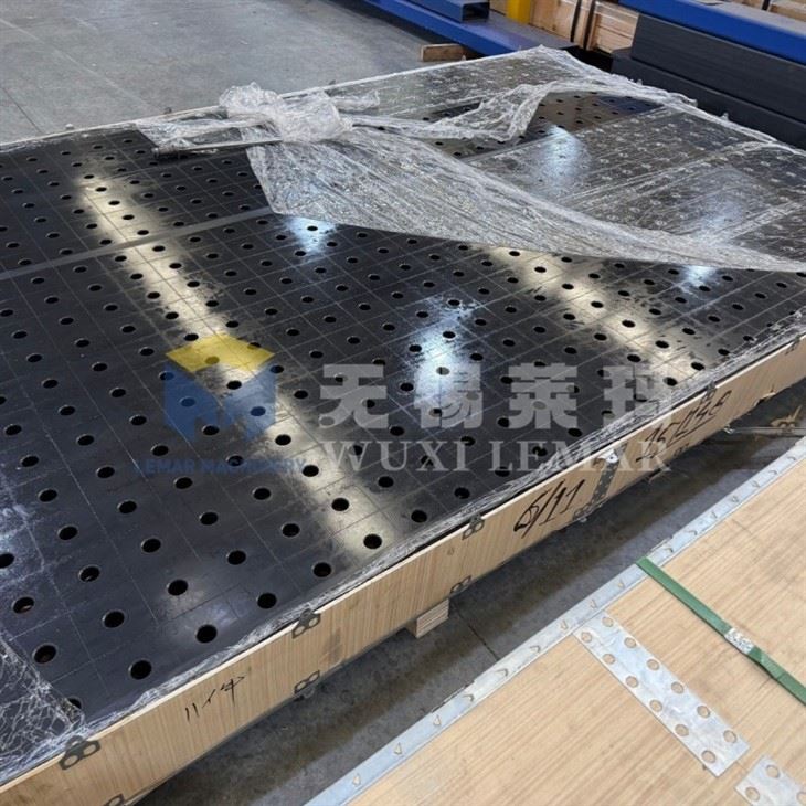 Large Welding Table best Large Welding Table best