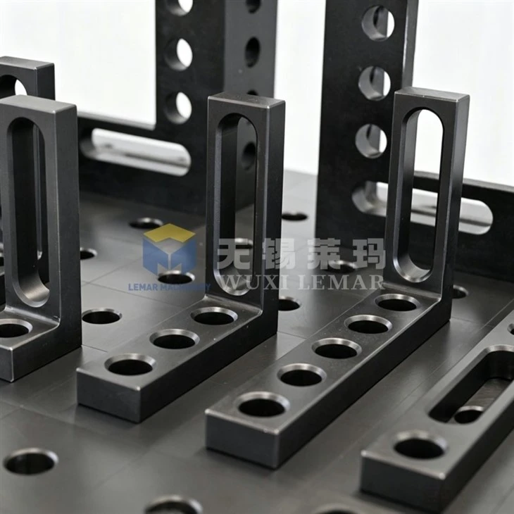 Large Welding Table price Large Welding Table price