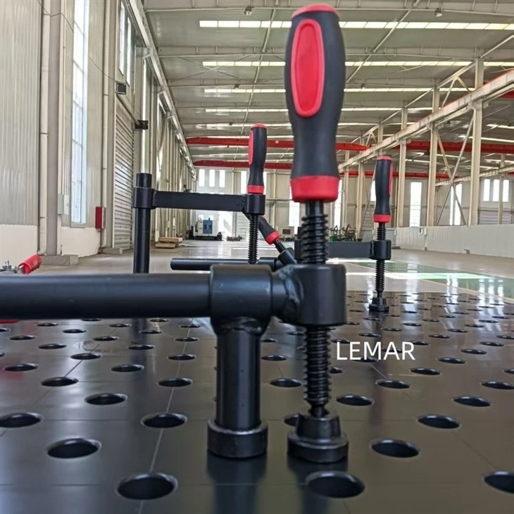 Large Welding Table best Large Welding Table best