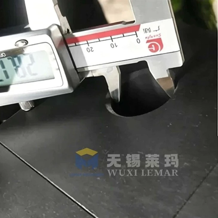 Large Welding Table suppliers Large Welding Table suppliers