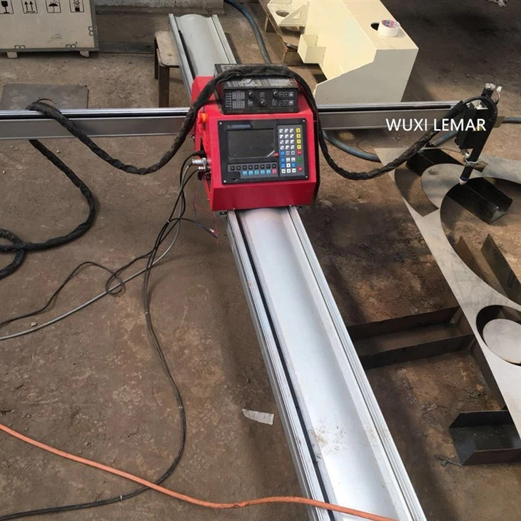 Carbon Steel Plasma Cutter Portable Carbon Steel Plasma Cutter Portable