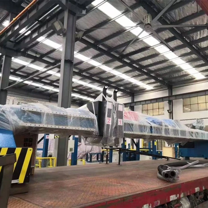 CNC Flame Plasma Cutting Machine For Metal CNC Flame Plasma Cutting Machine For Metal