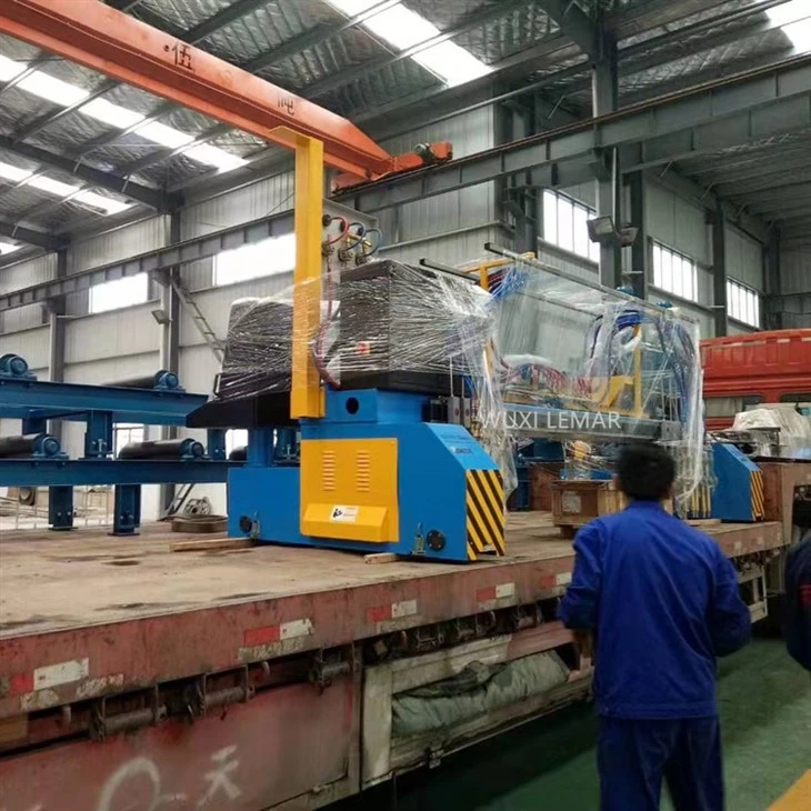 cnc gas cutting machine cnc gas cutting machine