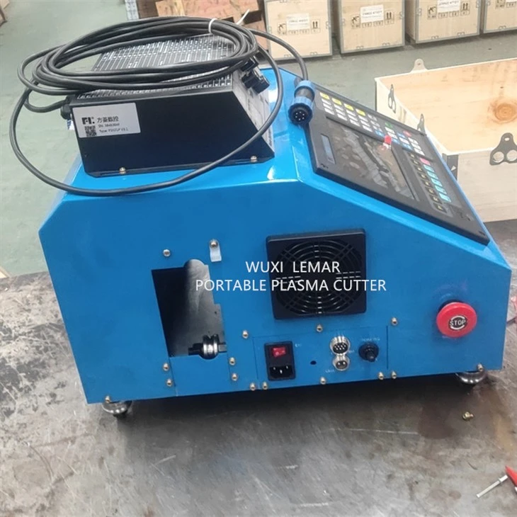 Plasma Cutter And Oxy Fuel Cutting Machine Plasma Cutter And Oxy Fuel Cutting Machine