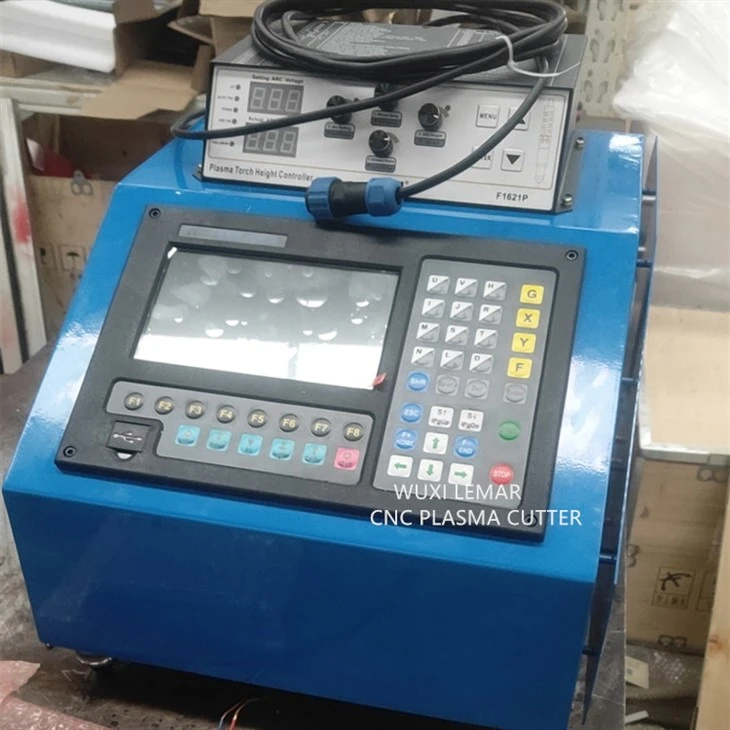 Plasma Cutter And Oxy Fuel Cutting Machine Plasma Cutter And Oxy Fuel Cutting Machine