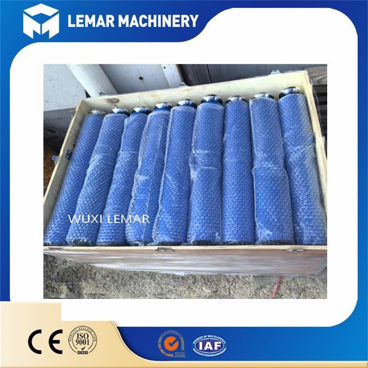 Standard Legs Of 3D Welding Table