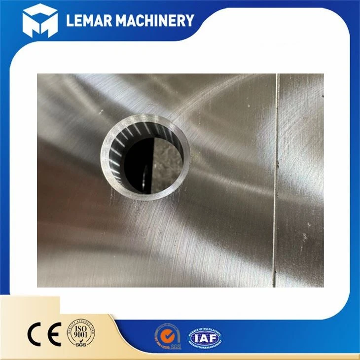 Wide Used High-Quality 3D Welding Work Table