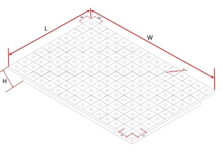 2D D28 table 2D D28 table