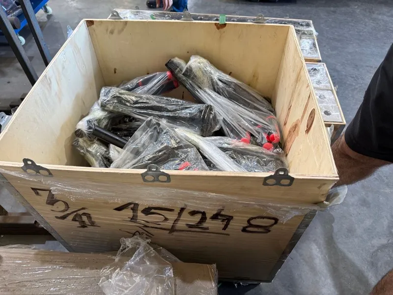 welding table fixtures package welding table fixtures package