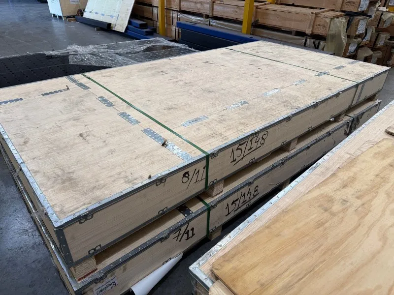 welding tables package welding tables package